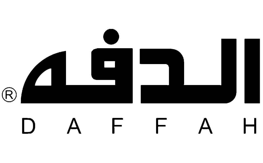 Aldaffah - Impulse HCM Client