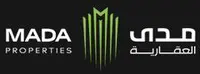 Madaproperties - Impulse HCM Client