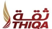 Thiqa - Impulse HCM Client