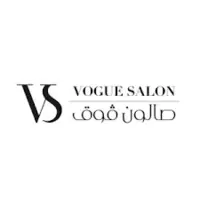 Vouge - Impulse HCM Client